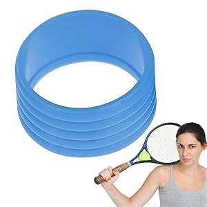 Amazon | グリップテープ テニス グリップバンド ラケット保護