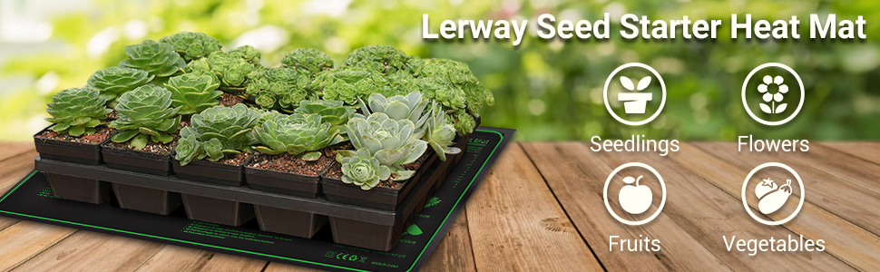 Lerway.