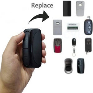 Small manufacture image 2