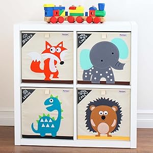 Small manufacture image 2