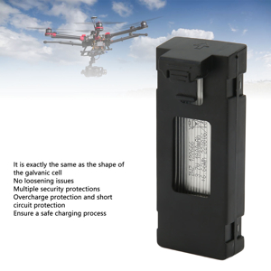 Small manufacture image 6