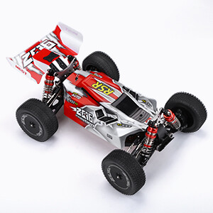 Small manufacture image 4