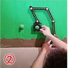 Small manufacture image 8