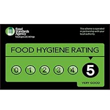 Small manufacture image 3