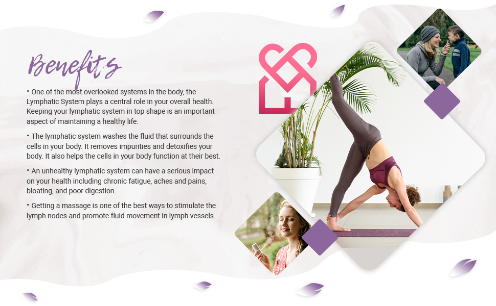 geranium essential oil myrrh essential oil chamomile essential oil massage oil for massage therapy