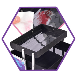 Small manufacture image 3