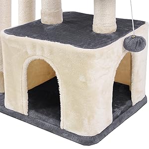 Small manufacture image 6