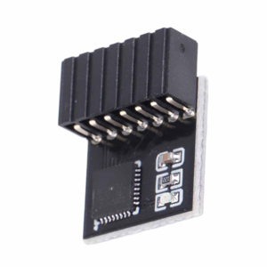 Small manufacture image 2