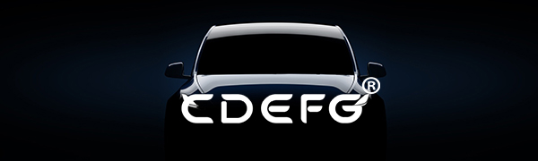 CDEFG
