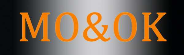 Black Mini Chandeliers Drum Gauze Crystal Modern Ceiling Light Fixture 3-Light for Bedroom Foyer logo