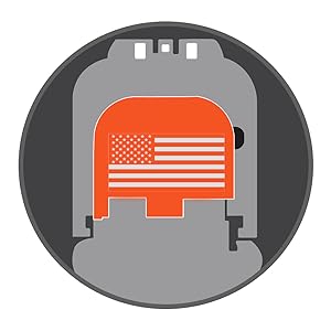 Small manufacture image 5