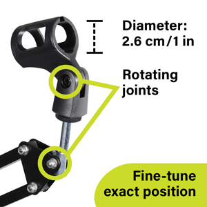 Small manufacture image 2