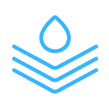 thick absorbent wrist sweatbands wristbands terrycloth cotton moisture wicking sweat management