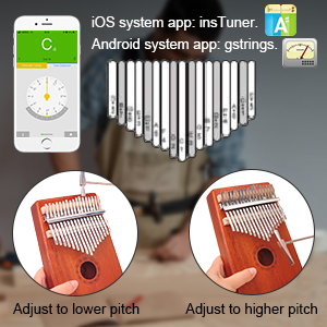 Small manufacture image 2