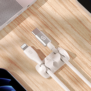 Kabelclips Kabelhalter