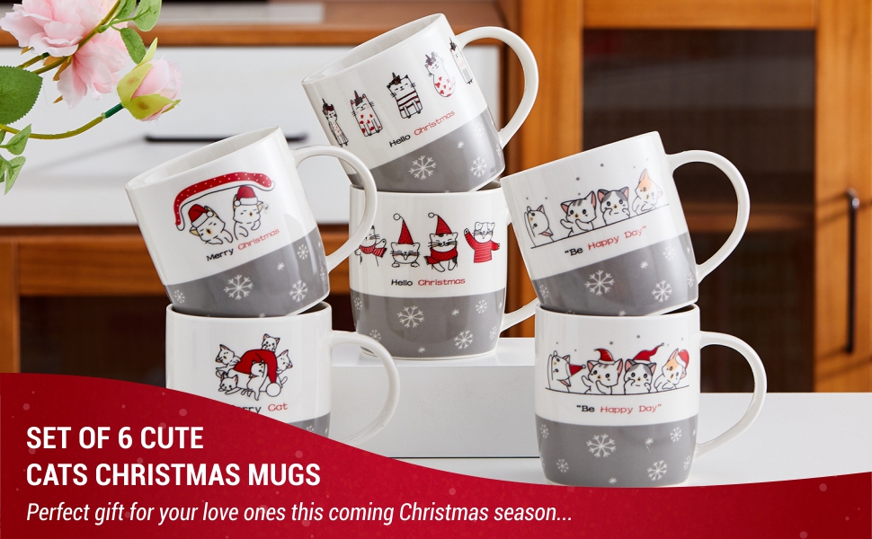 B08BVYSXTL-christmas-cats-ceramic-coffee-mugs-footer-banner