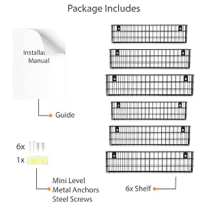 home office shelf organizer paper organizer corner bookshelf kitchen sink organizer hanging plant