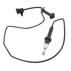 Chang Kame④ 2121300230 -- CABLE BRACKET KIT 4.5