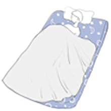wohndecke flanell
