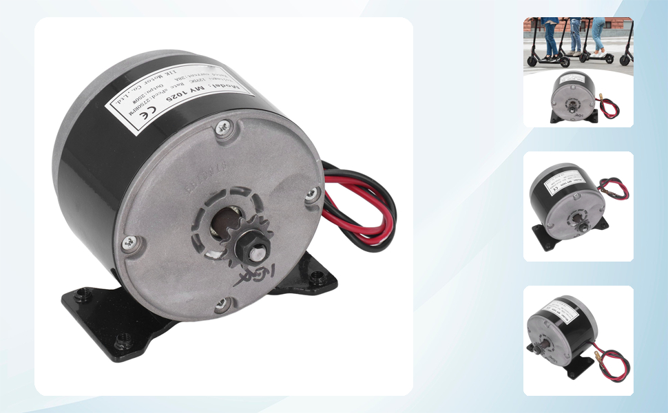 Large manufacture image 1