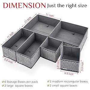 drawer organiser,draw organizer,drawer storage,draw organiser bedroom ,dividers drawer,