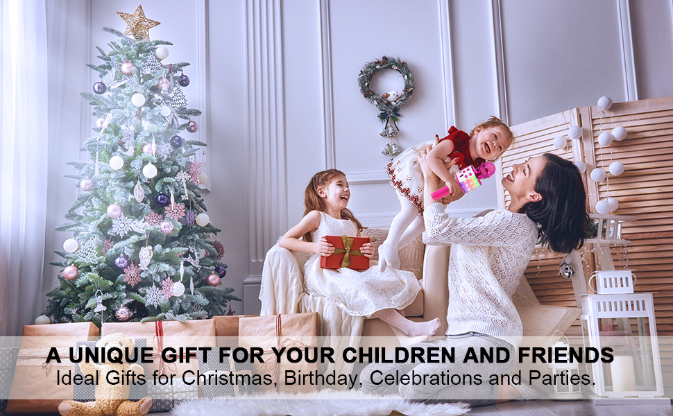 Large manufacture image 5