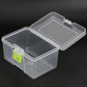 Small manufacture image 7