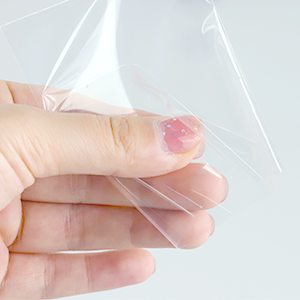 baseball card sleeves