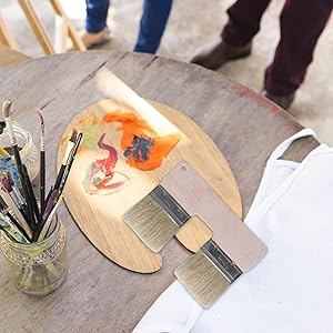 Small manufacture image 1