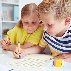 Small manufacture image 1