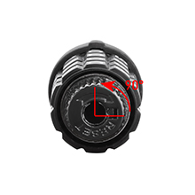 Small manufacture image 5