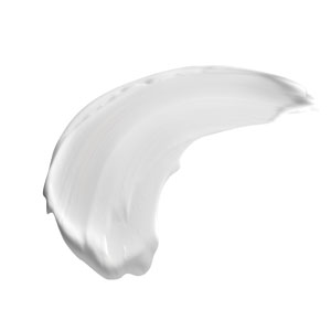 Rice Milk + Rose Hand Remedy smoothes hands with organic coconut oil, ceramide 2, tribehenin