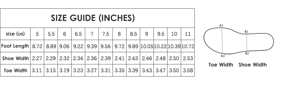 Women's Open Toe Buckle Ankle Strap Summer Platform Wedge Sandals