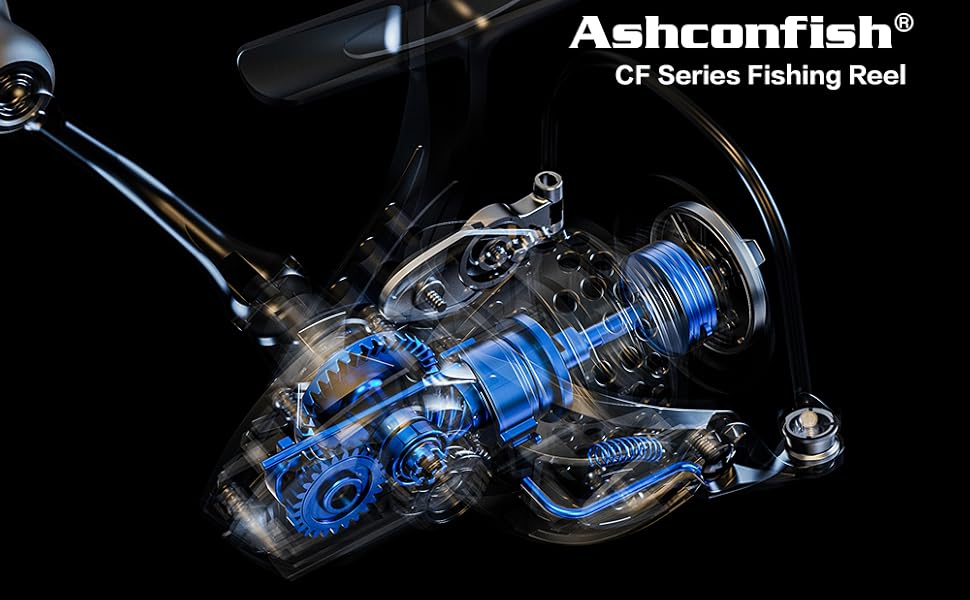 FJORD新品MADE IN JAPAN リール 釣具のダイワ】のスピニングリール 22EXIST SF2500SS-H | 東京都