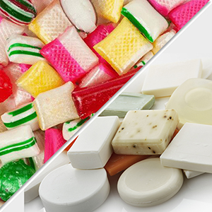 Small manufacture image 2