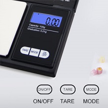 Small manufacture image 4