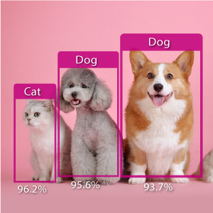 Small manufacture image 6