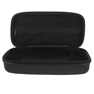 Small manufacture image 7