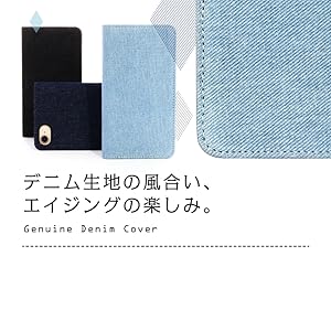 Amazon.co.jp: LOOF Denim ZenFone Max Pro (M1) / ZB602KL