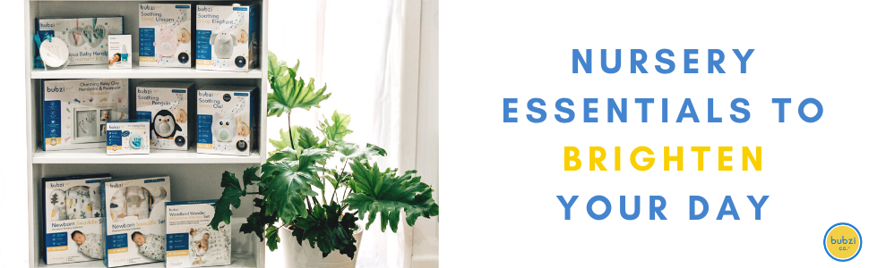 baby footprint handprint keepsake kit frame ink newborn