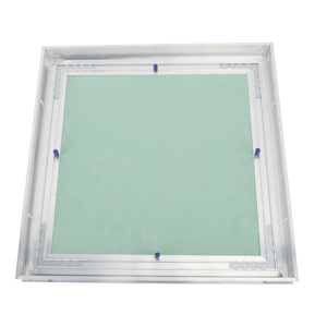 Small manufacture image 2