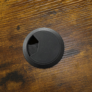Small manufacture image 9