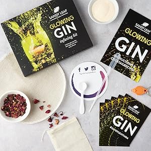 Small manufacture image 6