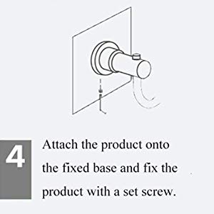 Small manufacture image 11