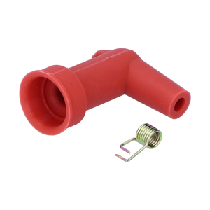 バス用プラグ　詰合せ Amazon | デンソー スパークプラグ W22ESR-U(V9110-3098