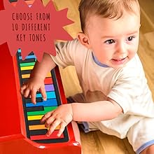 Small manufacture image 5