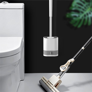 Small manufacture image 5