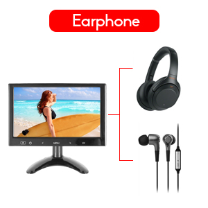 Small manufacture image 6