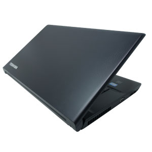 東芝dynabook Amazon.co.jp: Toshiba Dynabook Satellite B553/J Core i5