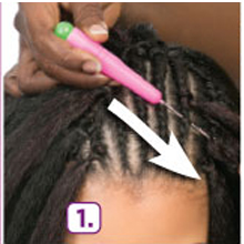 Small manufacture image 5